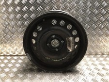 Jante OPEL MERIVA A PHASE 2