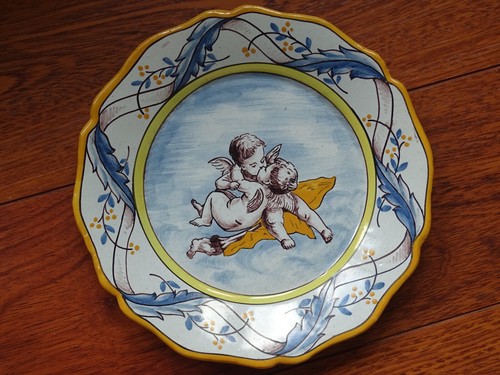 Charolles mollin une ancienne - charolles,