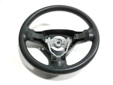 VOLANT 451000H010B0 TOYOTA
