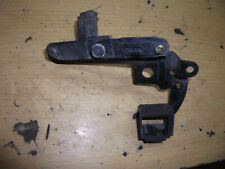 SUPPORT REGULATEUR HONDA MTX