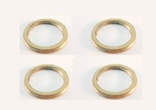 Honda VF 750 C Magna RC43 Jeu