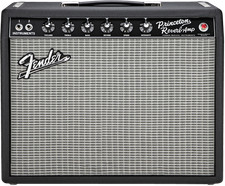 Fender '65 Princeton Reverb 12