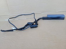 Alber E-fix E 35 Parts Wheel Connector Cables For Wheelchair e35 Parts For Rims 