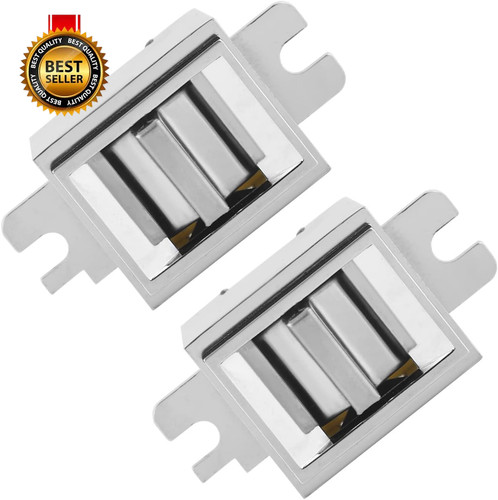 Power window switch 1pair - switch,