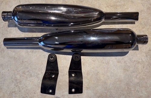 1995 2004 triumph thunderbird - 1995-2004,