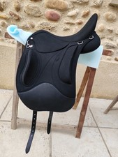 Selle wintec Endurance hart
