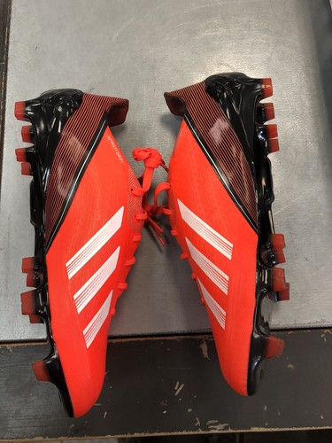 Adidas adizero f50 trx syn - adizero, fg