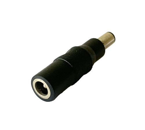Embout adaptateur freeplug cpl - embout,