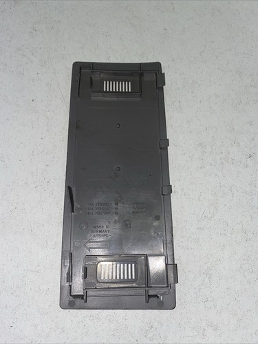 Garnissage interieur bmw - garnissage,