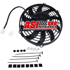 229mm 90W Universal Slim