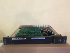 Alcatel BRA2 OmniPcx 4400 3BA23073 OXO Board