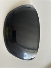 Yamaha YN50 Neo's MBK Oveto sports disc windshield #19732