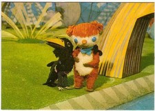 Colargol - Image Vitho