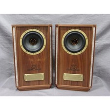 Paire d'enceintes TANNOY