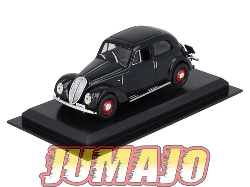 Ame59 voiture amercom - voiture,