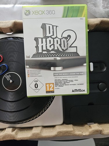 Pack jeu hero - pack,