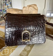 sac Bandoulière  vintage