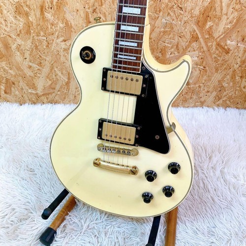 Epiphone japan les - epiphone,