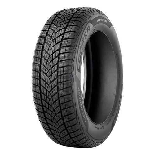 Pneu cooper 175 - cooper, r15