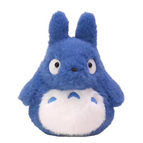 Mon voisin totoro peluche - mon,