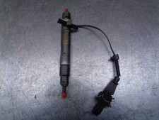 038130202B injecteur pour VOLKSWAGEN GOLF IV BERLINA (1J1) 1.9 TDI 1997 2872990