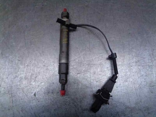 038130202b injecteur - 038130202b,