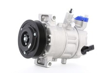 RIDEX Compresseur de clim