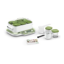 Yaourtière et fromagère SEB