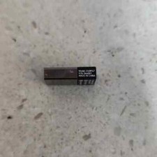 Wireless Mouse Receiver Adapter Pour Razer NAGA V2 PRO NAGA V2 HYPERSPEED