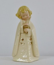 FOURMAINTRAUX, Gabriel