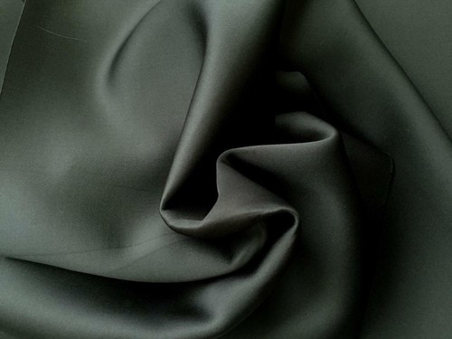 Tissu combinaison de - de,