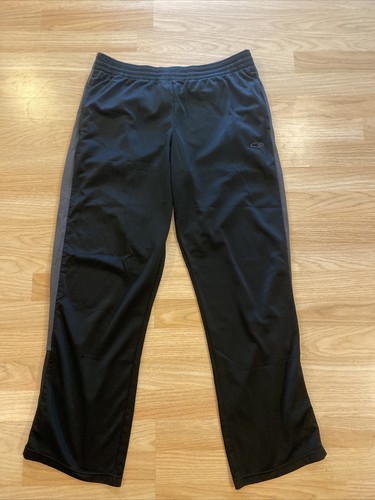 Pantalon deportivo champion - deportivo,