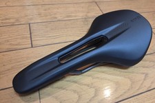 Nouveau Fizik VENTO K : rail