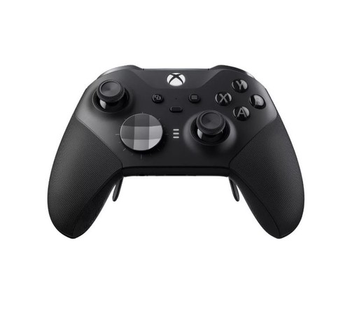 Microsoft xbox one - microsoft, wireless
