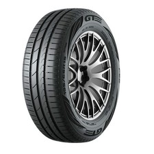 235/65 R17 108V Pneu Été GT