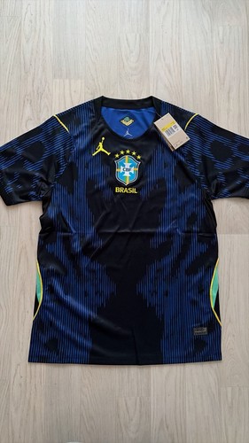 Maillot foot brésil - maillot, de