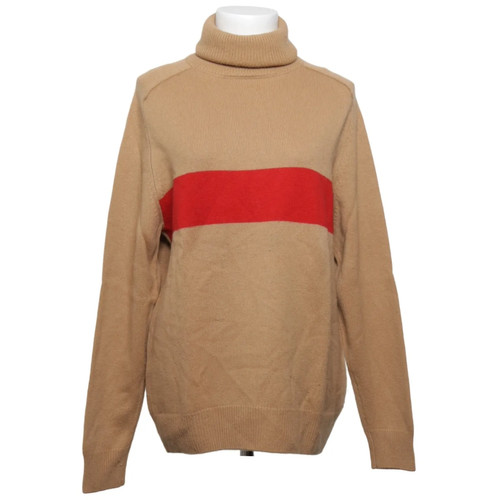 Essentiel antwerp pull col - essentiel, antwerp,