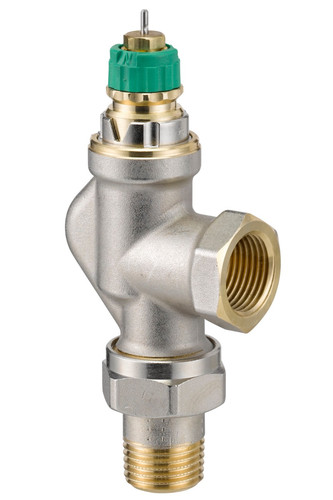 Vanne danfoss dn - vanne, ra-dv