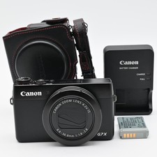 Appareil photo numérique