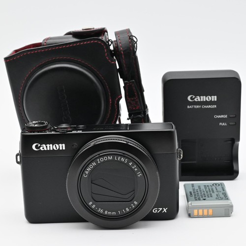 Appareil photo numérique
