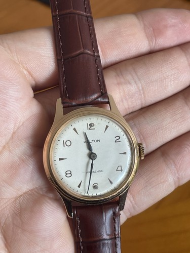 Kelton armachoc montre - kelton,