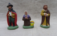 3 SANTONS DE PROVENCE