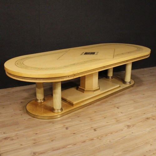 Table salle manger de - salle,