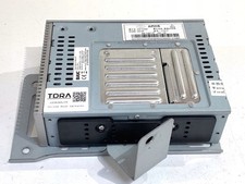 RADIO BAIC X75 A00123689