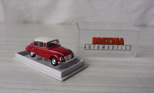 Véhicule miniature ech - #véhicule, miniature#