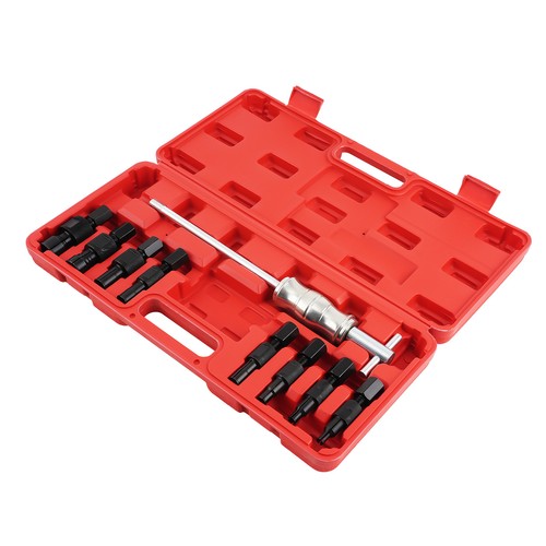 Kit extraction coussinets - kit,