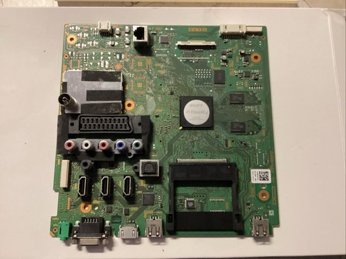 Carte mere sony kdl 40ex521 - carte, kdl-40ex521