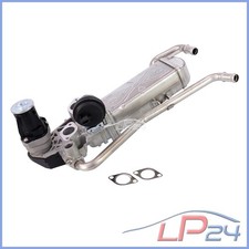 1X VANNE EGR RGE POUR VW POLO