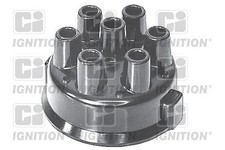 QUINTON HAZELL Tête de delco