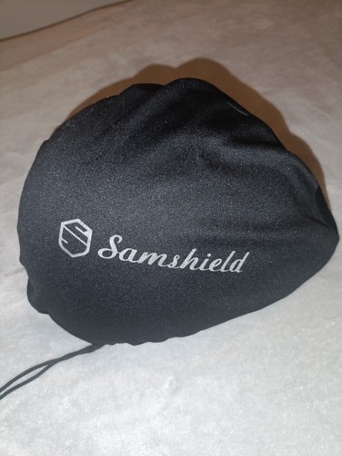 Bombe équitation samshield - bombe, d'équitation